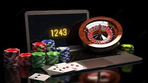 19bet