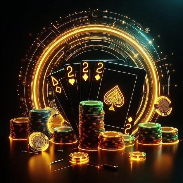 19bet