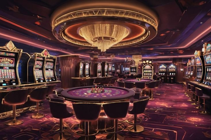 19bet