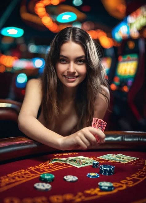 19bet