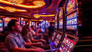 19bet