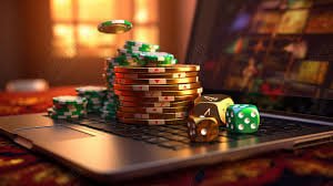 19bet