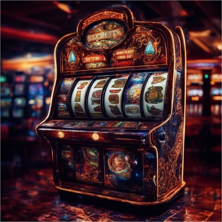 19bet