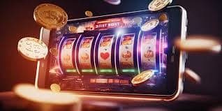 19bet