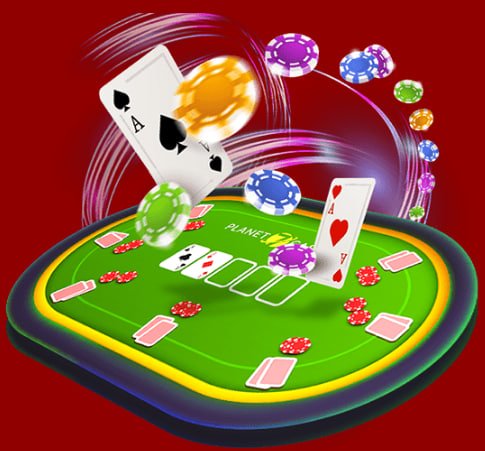 19bet