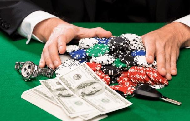 19bet