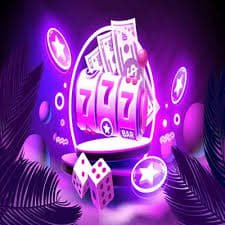 19bet