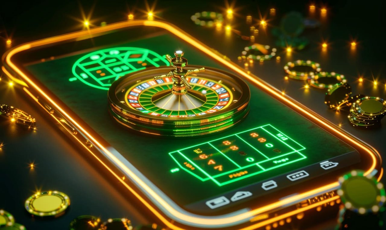 19bet