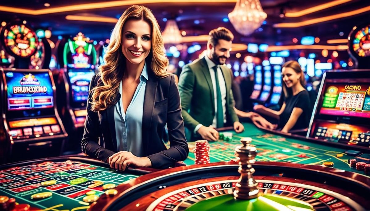 19bet