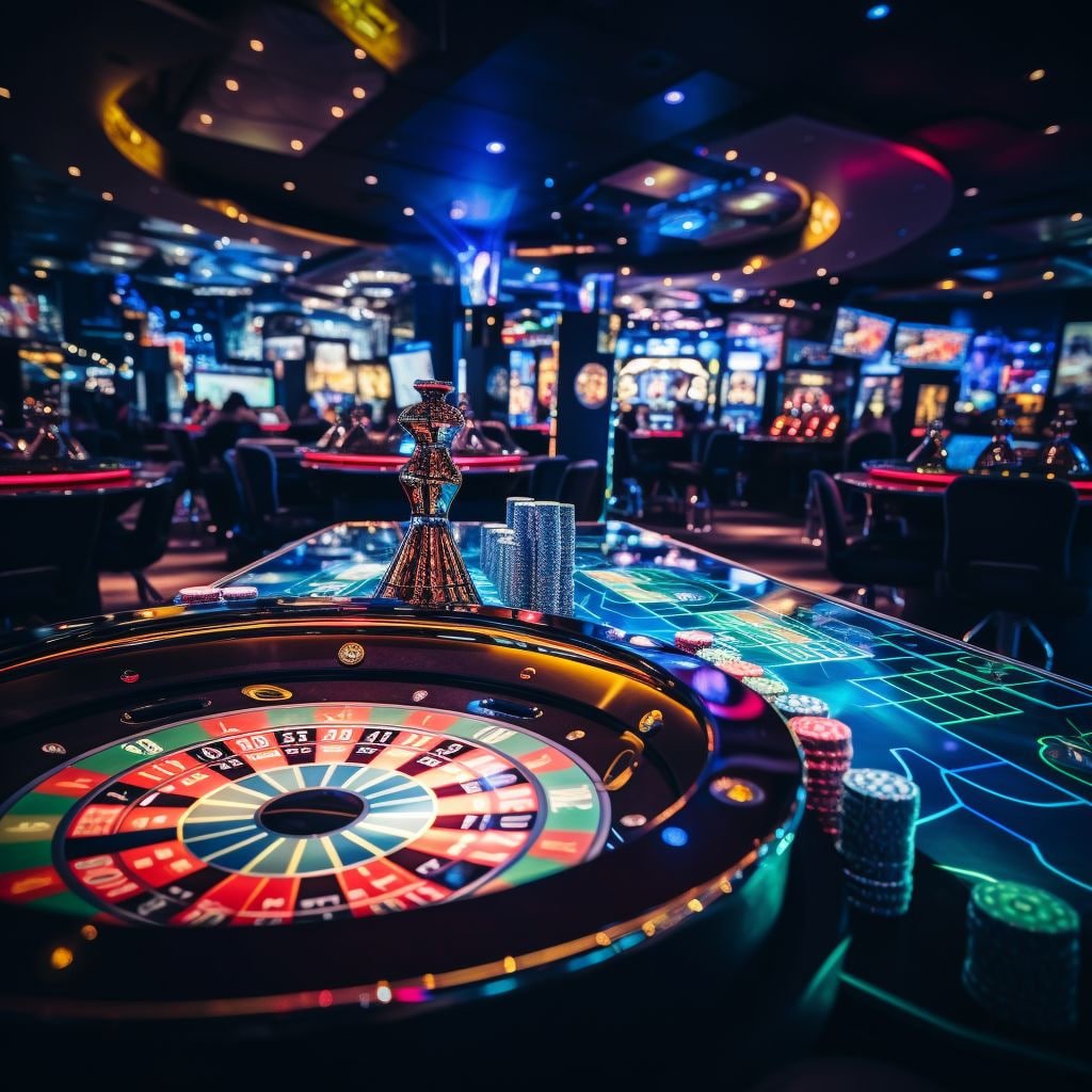 19bet