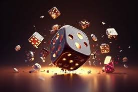 19bet
