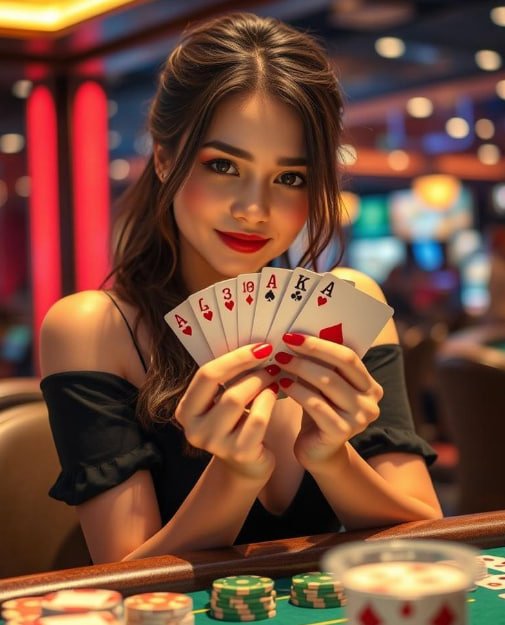 19bet